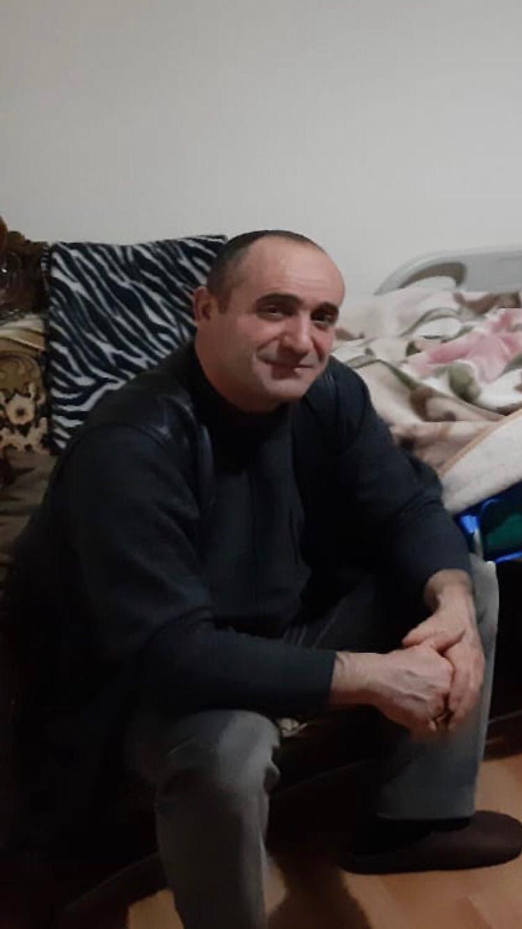 Hayrettin Haluk Akkoyunlu